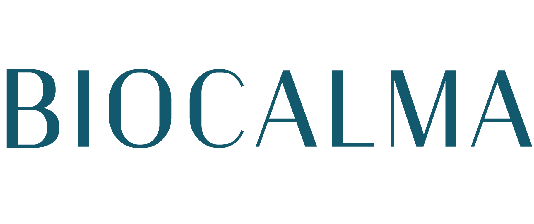 Logo_Biocalma