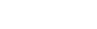 grazia fr
